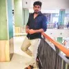 Prakash