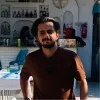Aditya Kajale