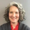 Dena Edwards