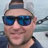 Kyle Vachon