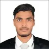 Syed Adnan Hussain