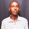 Richard Takuna