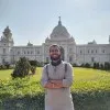 Aneesh Bose