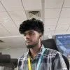 Dhana Pradhap