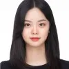 Sumin Kim