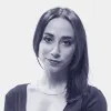 Damla Akgül