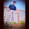 Abdul Sattar