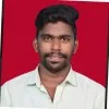 Pavan Subbarao