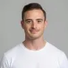 Tom George
