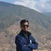 Fahim Faysal