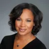 Dawn Wilson Barnes