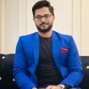 Ali Raza
