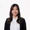 Zhoushixin Zhao