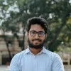 KHANDAKER IRFAN
