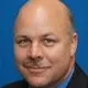 Greg Shrider