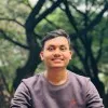 Dhiraj kumar kushwaha