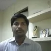 Nageswara Rao yeleti