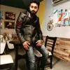 syed akmal