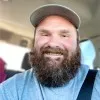 Brandon Mueller