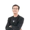 Muhammad Galang Putra Santoso