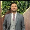 Belal Elsayed