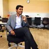 Gowtham Karthik Athimoolam