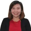 Dianne Grace Wong