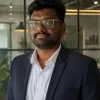 Hussain Peera