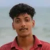 sujith