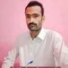 Shahzad Hussain Viha