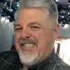 Wade Kimball