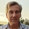 John Parker