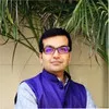 Jaydutt Tailor