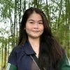 Ronalhey Dy