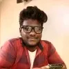 Ranjith Selvaraj