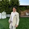 Bedirhan Dönmez