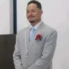 Elielton Titi de Souza Oliveira