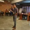 Md Ashiquzzaman