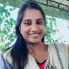 saranya alagar