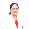 YASMEEN IMTIAZ