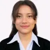 Kh Bansika Singha
