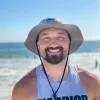 Brandon Douros