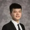 Yongyu