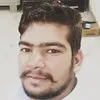 Deepak Kaushik
