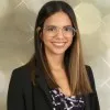 Shantal Gonzalez Peña