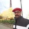Mahipalsinh Chavda
