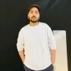 Rohit Kumar