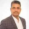Vipin Nair