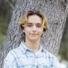 Eli Lynch