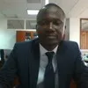 Richard Mukenge